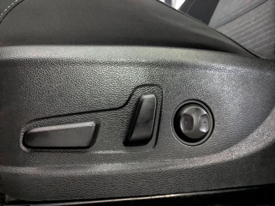 Kia Soul III Москва  - изображение 26
