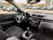 Nissan X-Trail III Ижевск  - изображение 54
