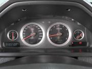 Volvo XC90 I Рестайлинг Ростов-на-Дону  - изображение 45