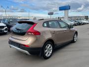 Volvo V40 Cross Country I Москва  - изображение 26