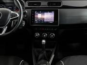 Renault Arkana I Санкт-Петербург  - изображение 36