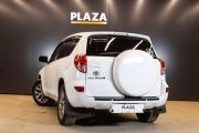 Toyota RAV4 III (XA30) Уфа  - изображение 26