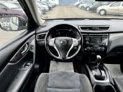 Nissan Rogue II Рестайлинг Ижевск  - изображение 28