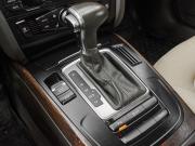 Audi A4 IV (B8) Рестайлинг Екатеринбург  - изображение 42