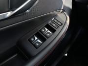 Changan UNI-T I Казань  - изображение 31