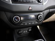 Hyundai Creta I Казань  - изображение 23