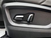 Chery Tiggo 7 Pro Max I Тверь  - изображение 40