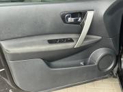 Nissan Qashqai I Рестайлинг Ростов-на-Дону  - изображение 32