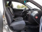 Nissan Primera III (P12) Новосибирск  - изображение 42