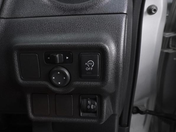 Nissan Note II с пробегом 2013 года, цена 700 000 рублей, 127905 км, хэтчбек, Автокод Объявления