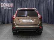 Volvo XC60 I Москва  - изображение 27