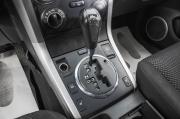 Suzuki Grand Vitara II Барнаул  - изображение 41