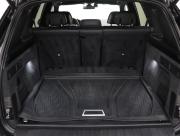 BMW X5 IV (G05/G18) Санкт-Петербург  - изображение 70