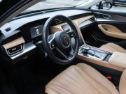 Hongqi H5 II Химки  - изображение 23