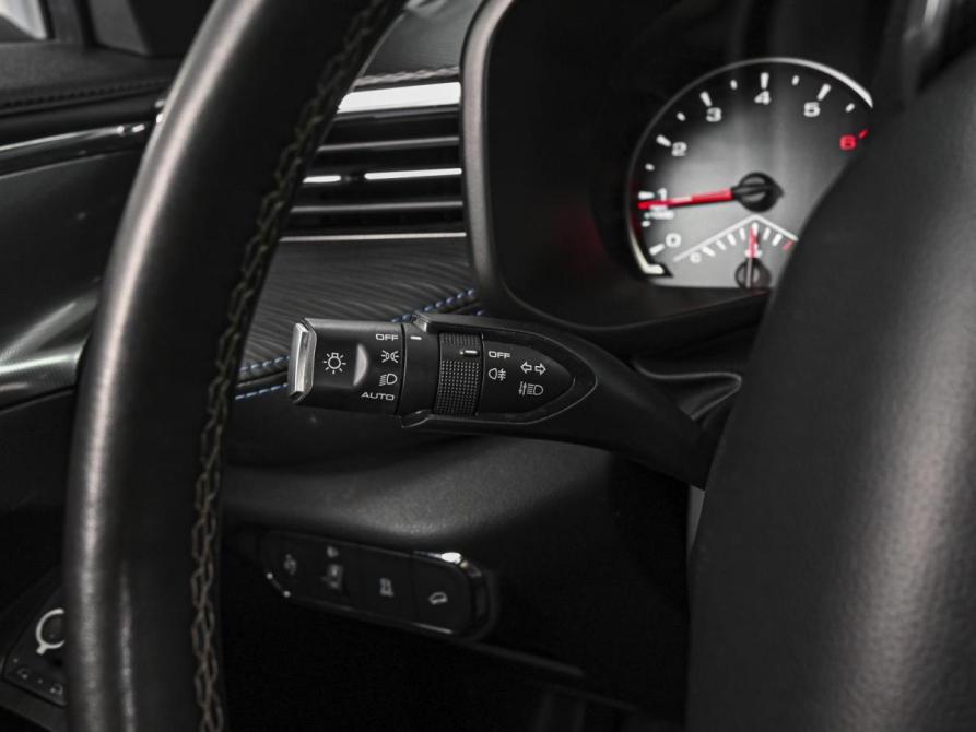 Haval Jolion I Ставрополь  - изображение 17