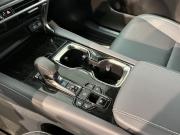 Lexus RX V Омск  - изображение 42
