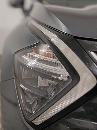 Kia Sportage V с пробегом 2022 года, цена 3 375 000 рублей, 56401 км, внедорожник, Автокод Объявления