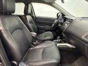 Mitsubishi ASX I Рестайлинг Балашиха  - изображение 32
