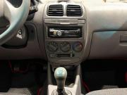 Hyundai Accent II Екатеринбург  - изображение 35