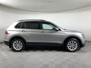 Volkswagen Tiguan II Москва  - изображение 23