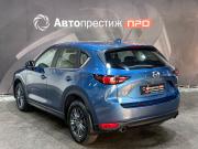 Mazda CX-5 II Пермь  - изображение 32