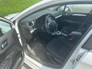 Citroen C4 II Пермь  - изображение 15