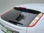 Ford Focus II Рестайлинг Новочеркасск  - изображение 24