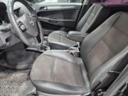 Opel Astra H Рестайлинг Воронеж  - изображение 33