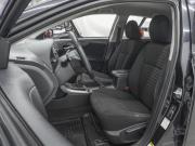Toyota Corolla X (E140 E150) Ростов-на-Дону  - изображение 23