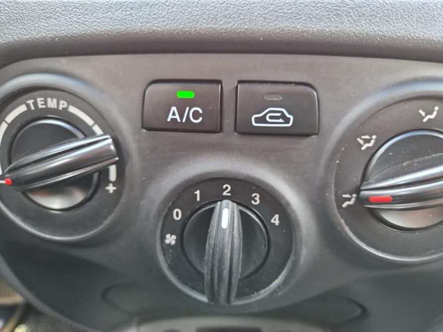 Kia Rio II Рестайлинг Саратов  - изображение 26