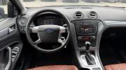Ford Mondeo IV Рестайлинг Череповец  - изображение 23