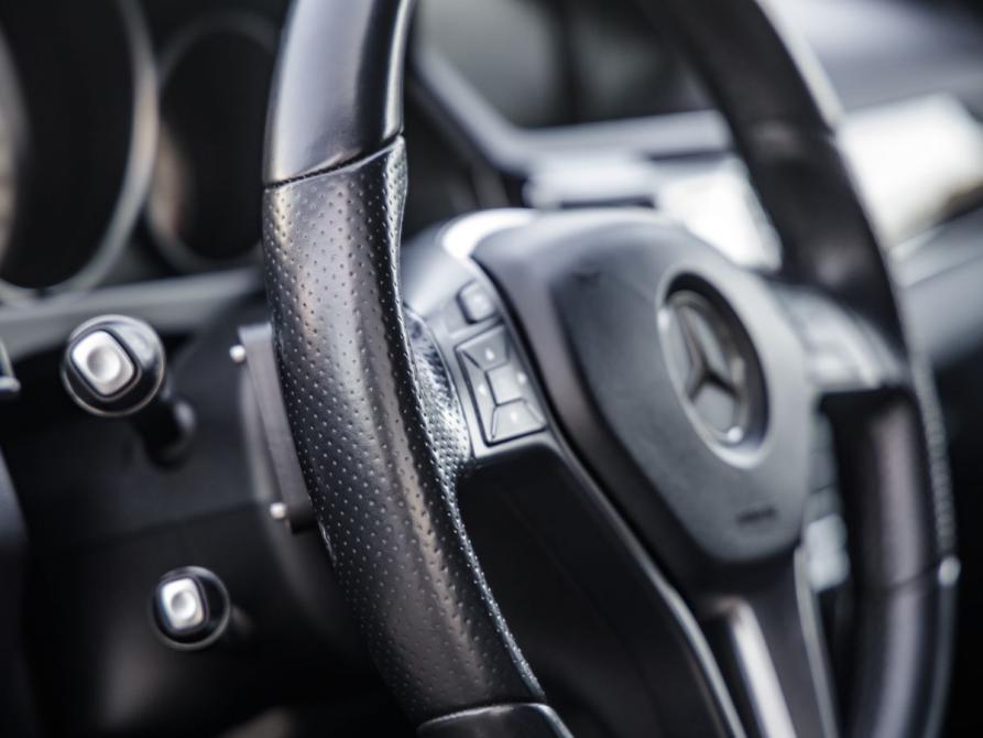 Mercedes-Benz E-Класс IV (W212 S212 C207) Рестайлинг Волгоград  - изображение 30