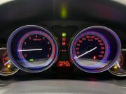 Mazda 6 II (GH) Пермь  - изображение 42