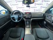 Mazda 6 II (GH) Рестайлинг Ростов-на-Дону  - изображение 29