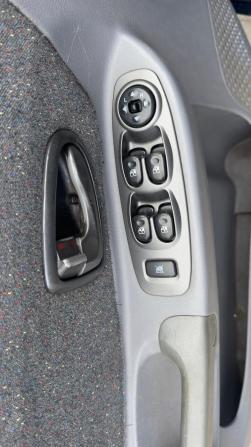 Hyundai Accent II с пробегом 2007 года, цена 378 000 рублей, 250500 км, седан, Автокод Объявления