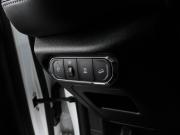 Haval Jolion I Рестайлинг Воронеж  - изображение 33