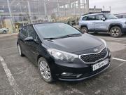 Kia Cerato III Пермь  - изображение 7