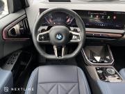 BMW X3 IV (G45/G48) Самара  - изображение 46