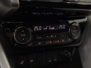 Mitsubishi Eclipse Cross I Екатеринбург  - изображение 53