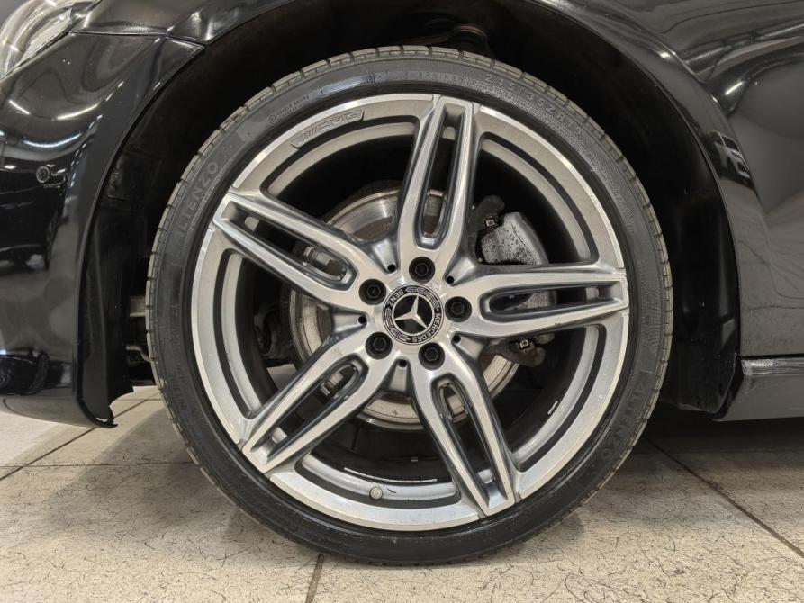 Mercedes-Benz E-Класс V (W213 S213 C238) Москва  - изображение 12