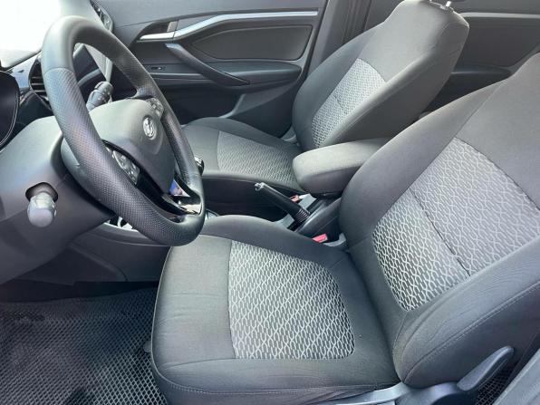 Lada (ВАЗ) Vesta I с пробегом 2019 года, цена 998 366 рублей, 93379 км, универсал, Автокод Объявления