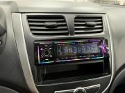 Hyundai Solaris I Нижнекамск  - изображение 30