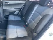 Hyundai Creta I Саратов  - изображение 54