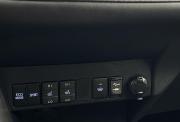Toyota RAV4 IV (XA40) Рестайлинг Красноярск  - изображение 42
