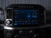 Ford F-150 XIV Ставрополь  - изображение 54