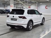 Volkswagen Tiguan II Казань  - изображение 36
