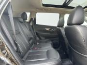Nissan X-Trail III Москва  - изображение 26
