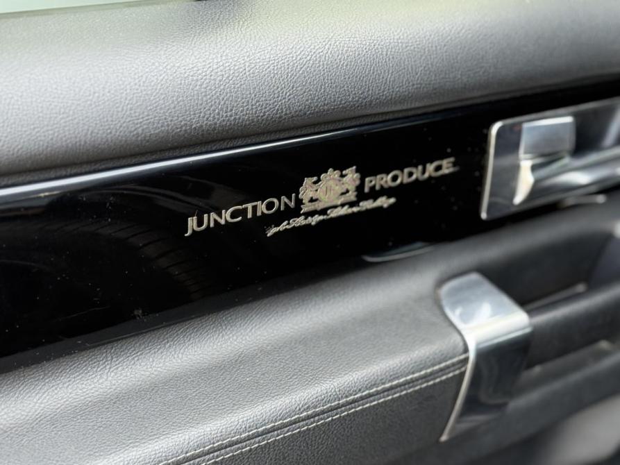 Land Rover Discovery IV Санкт-Петербург  - изображение 12