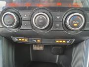 Mazda CX-5 I Саратов  - изображение 57