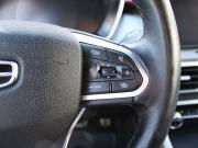 Geely Coolray I Нижний Новгород  - изображение 41